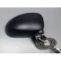 RETROVISEUR EXTERIEUR DROIT CHEVROLET MATIZ 05-