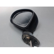 RETROVISEUR EXTERIEUR GAUCHE CHEVROLET MATIZ 05-
