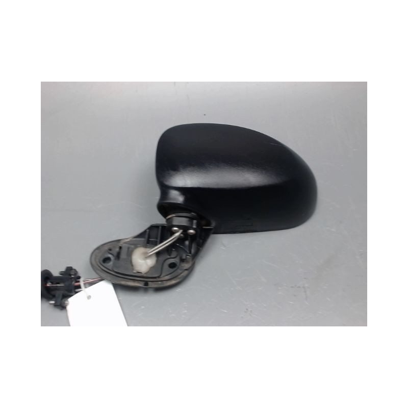 RETROVISEUR EXTERIEUR GAUCHE CHEVROLET MATIZ 05-