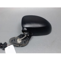 RETROVISEUR EXTERIEUR GAUCHE CHEVROLET MATIZ 05-