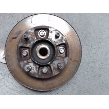 PIVOT AVANT DROIT CHEVROLET MATIZ 05-