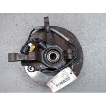 PIVOT AVANT DROIT CHEVROLET MATIZ 05-