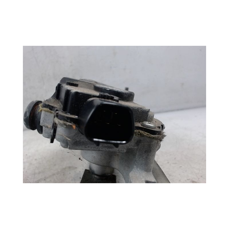 MECANISME ESSUIE-GLACE AVANT SUBARU JUSTY