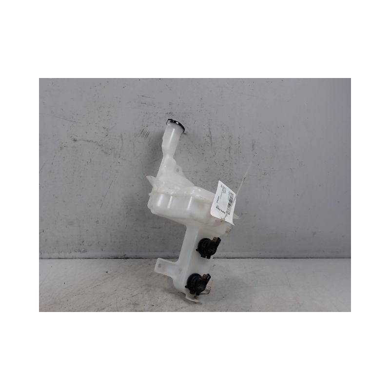 RESERVOIR LAVE-GLACE AVANT SUBARU JUSTY