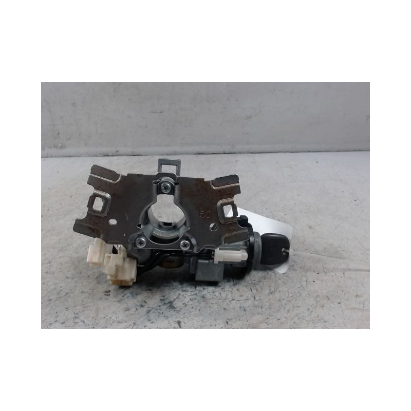 ANTIVOL DE DIRECTION SUBARU JUSTY