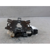 ANTIVOL DE DIRECTION SUBARU JUSTY