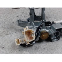 ANTIVOL DE DIRECTION SUBARU JUSTY