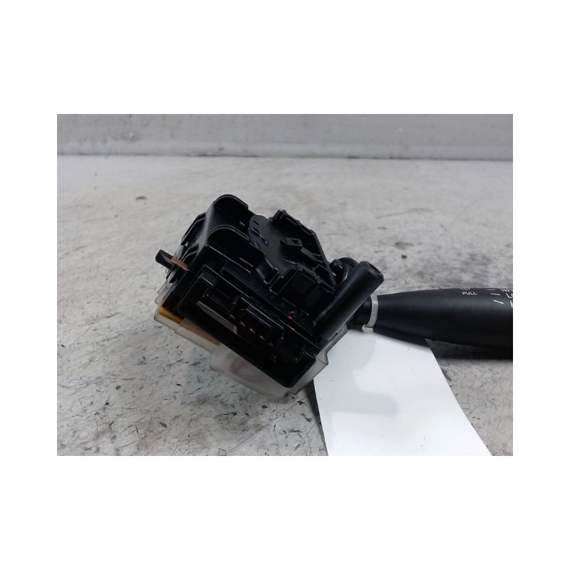 COMMANDE ESSUIE GLACE SUBARU JUSTY