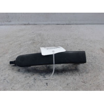 POIGNEE EXTERIEURE PORTE AVANT DROIT FORD FUSION