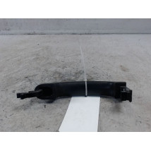 POIGNEE EXTERIEURE PORTE AVANT DROIT FORD FUSION
