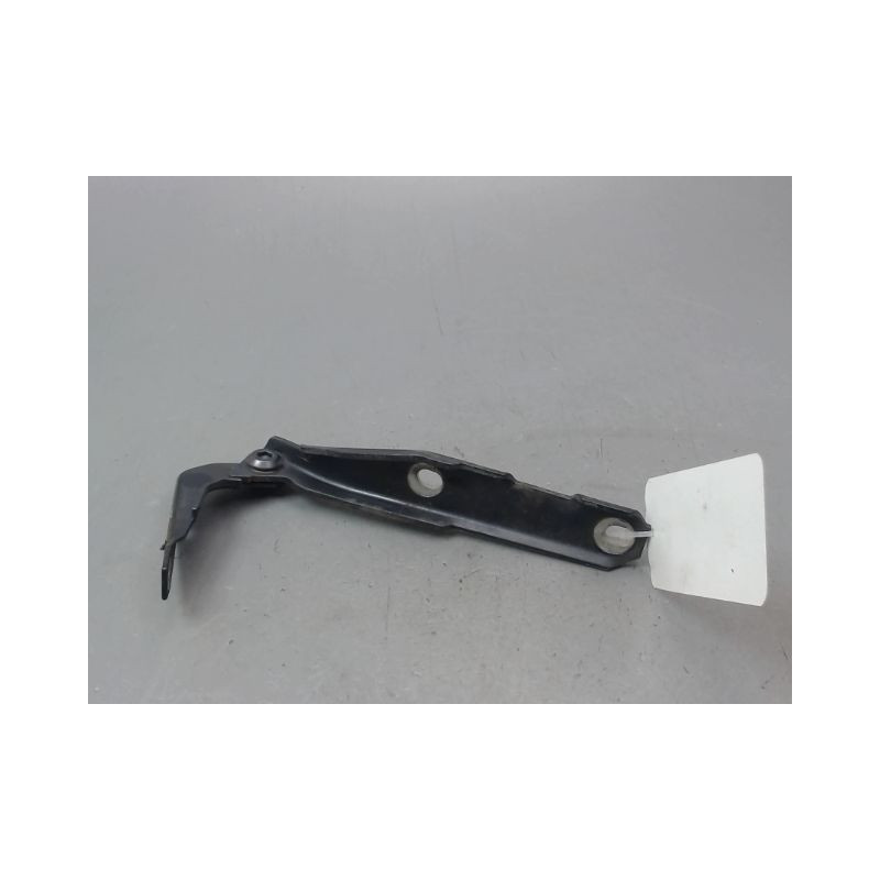 COMPAS GAUCHE CAPOT AUDI A6 BERL. II Phase 2 2001-2004