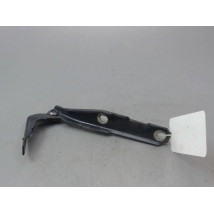 COMPAS GAUCHE CAPOT AUDI A6 BERL. II Phase 2 2001-2004