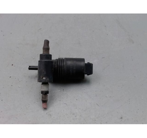 POMPE LAVE-GLACE AVANT NISSAN MICRA III Phase 1 2003-2005