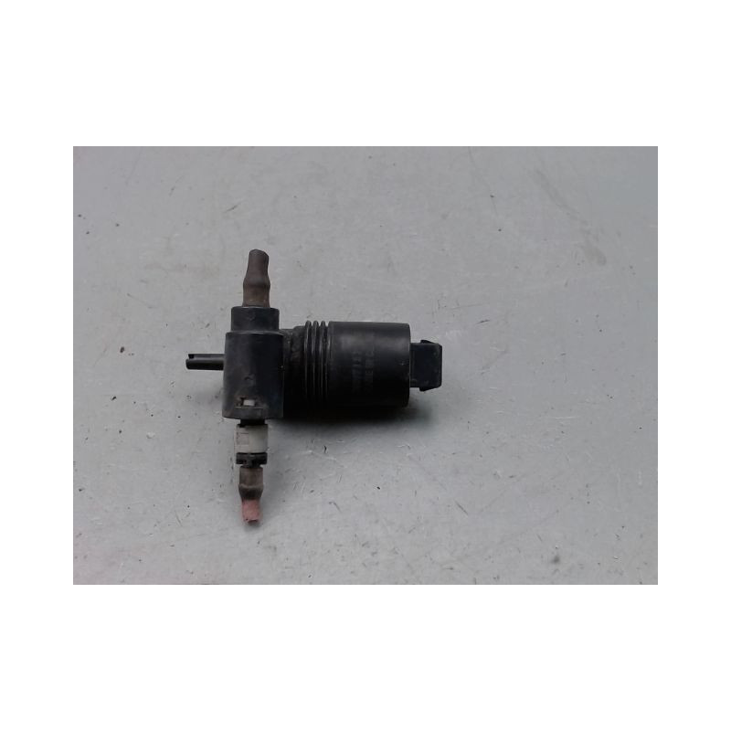 POMPE LAVE-GLACE AVANT NISSAN MICRA III Phase 1 2003-2005