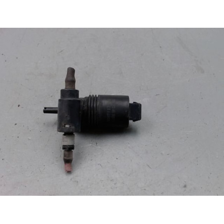 POMPE LAVE-GLACE AVANT NISSAN MICRA III Phase 1 2003-2005