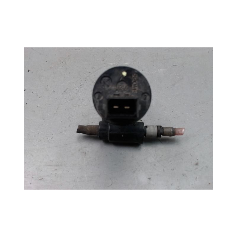 POMPE LAVE-GLACE AVANT NISSAN MICRA III Phase 1 2003-2005