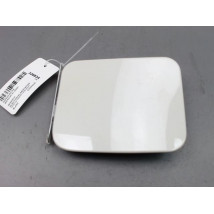 VOLET DE TRAPPE CARBURANT NISSAN MICRA 2009-
