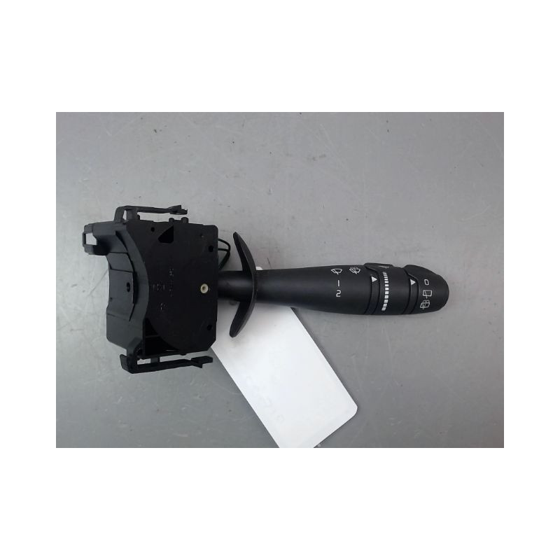 COMMANDE ESSUIE GLACE RENAULT TWINGO II Phase 1 2007-2011