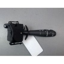 COMMANDE ESSUIE GLACE RENAULT TWINGO II Phase 1 2007-2011