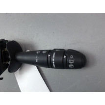 COMMANDE ESSUIE GLACE RENAULT TWINGO II Phase 1 2007-2011