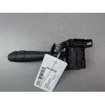 COMMANDE ESSUIE GLACE RENAULT TWINGO II Phase 1 2007-2011