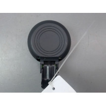 COMPTE TOURS RENAULT TWINGO II Phase 1 2007-2011