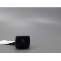 BOUTON DE WARNING NISSAN MICRA III Phase 1 2003-2005