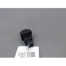 BOUTON DE WARNING NISSAN MICRA III Phase 1 2003-2005