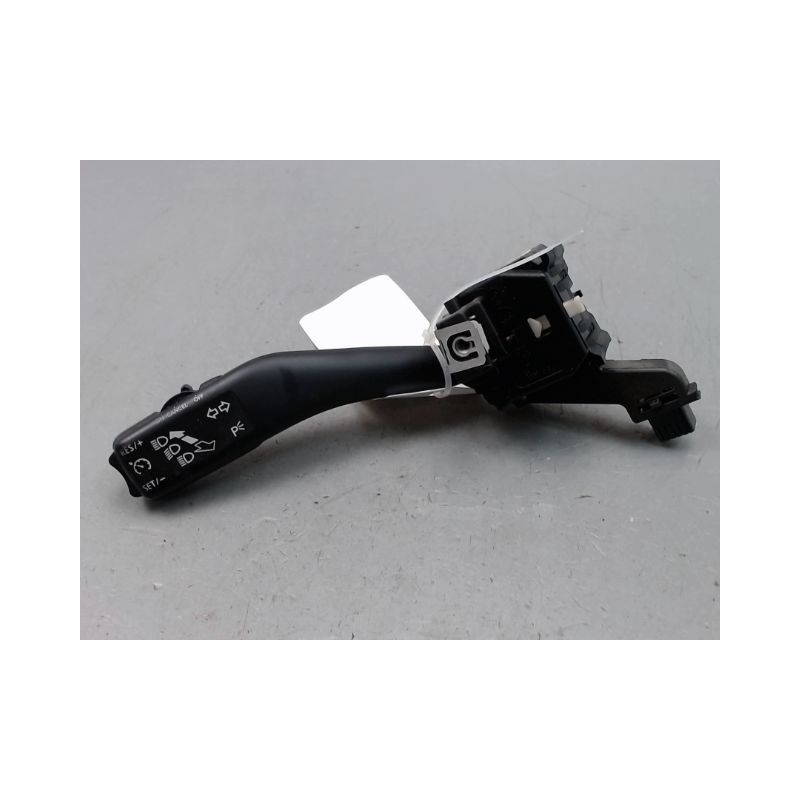 COMMANDE CLIGNOTANT SEAT LEON II Phase 2 (1P) 2009-2012