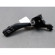 COMMANDE CLIGNOTANT SEAT LEON II Phase 2 (1P) 2009-2012