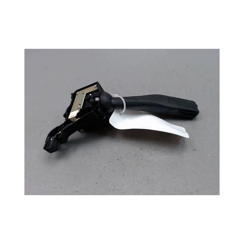COMMANDE CLIGNOTANT SEAT LEON II Phase 2 (1P) 2009-2012