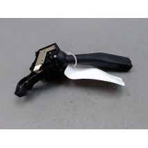 COMMANDE CLIGNOTANT SEAT LEON II Phase 2 (1P) 2009-2012