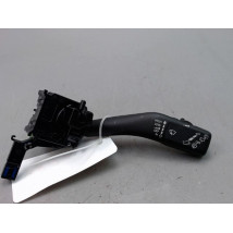 COMMANDE ESSUIE GLACE SEAT LEON II Phase 2 (1P) 2009-2012