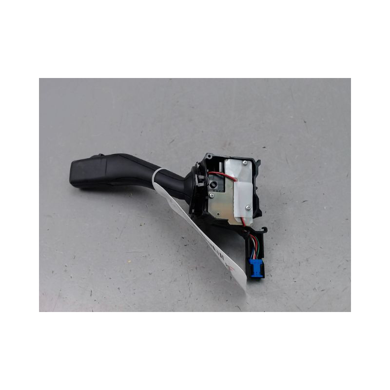 COMMANDE ESSUIE GLACE SEAT LEON II Phase 2 (1P) 2009-2012