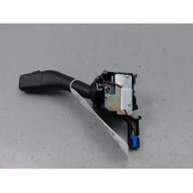 COMMANDE ESSUIE GLACE SEAT LEON II Phase 2 (1P) 2009-2012