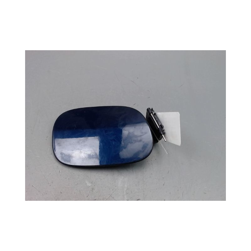 VOLET DE TRAPPE CARBURANT CITROEN XSARA Phase 1 1997-2000