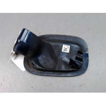 VOLET DE TRAPPE CARBURANT CITROEN XSARA Phase 1 1997-2000
