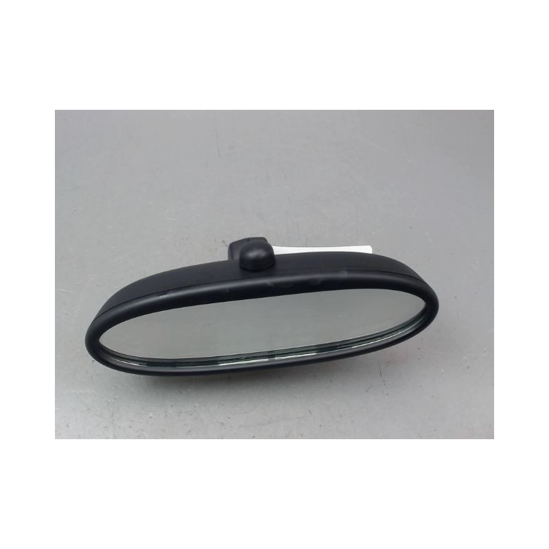 RETROVISEUR INTERIEUR MINI MINI I Phase 1 (R50/R53) 2001-2004