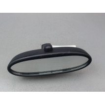 RETROVISEUR INTERIEUR MINI MINI I Phase 1 (R50/R53) 2001-2004
