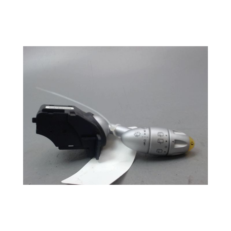 COMMANDE ESSUIE GLACE MINI MINI I Phase 1 (R50/R53) 2001-2004