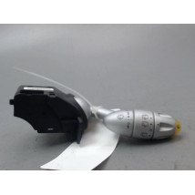 COMMANDE ESSUIE GLACE MINI MINI I Phase 1 (R50/R53) 2001-2004