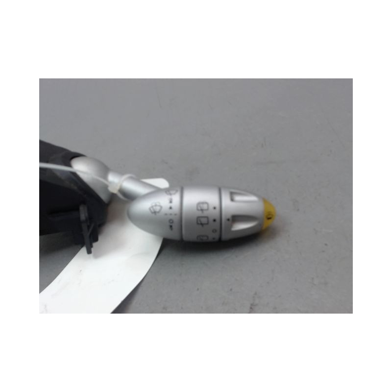 COMMANDE ESSUIE GLACE MINI MINI I Phase 1 (R50/R53) 2001-2004