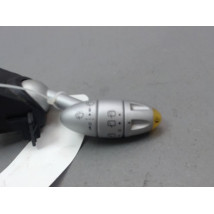 COMMANDE ESSUIE GLACE MINI MINI I Phase 1 (R50/R53) 2001-2004