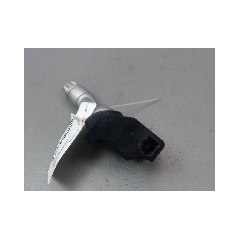 COMMANDE ESSUIE GLACE MINI MINI I Phase 1 (R50/R53) 2001-2004