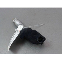 COMMANDE ESSUIE GLACE MINI MINI I Phase 1 (R50/R53) 2001-2004