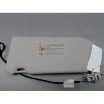 PARE-SOLEIL DROIT CITROEN C4 II Phase 1 (B7) 2010-...