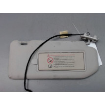 PARE-SOLEIL DROIT CITROEN C4 II Phase 1 (B7) 2010-...