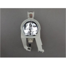 PHARE ANTIBROUILLARD AVANT DROIT LANCIA Y 96/00