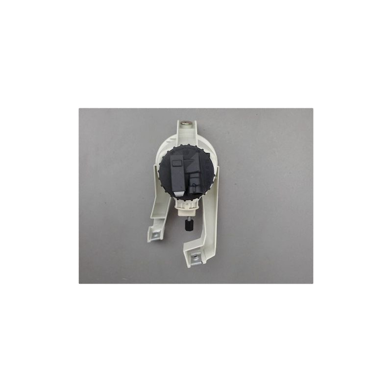 PHARE ANTIBROUILLARD AVANT DROIT LANCIA Y 96/00