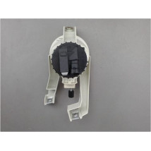 PHARE ANTIBROUILLARD AVANT DROIT LANCIA Y 96/00